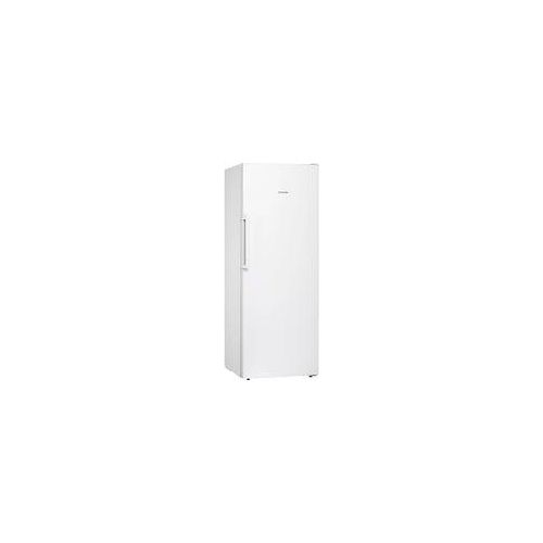 GS29NVWEP iQ300, Gefrierschrank weiß