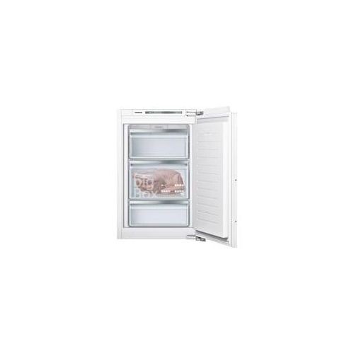 GI21VADD0 iQ500, Gefrierschrank