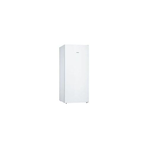 GS51NUWDP iQ500, Gefrierschrank weiß