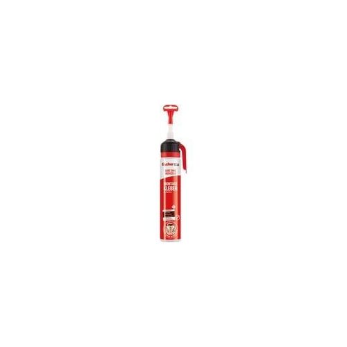 GOW Montagekleber, Kartusche 200ml weiß