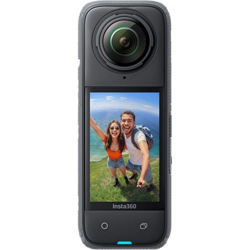 INSTA360 X4 - Dealpreis