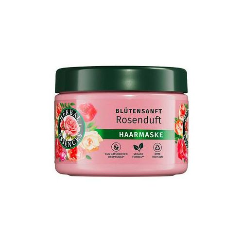 Herbal Essences Rose Haarmaske 300 ml