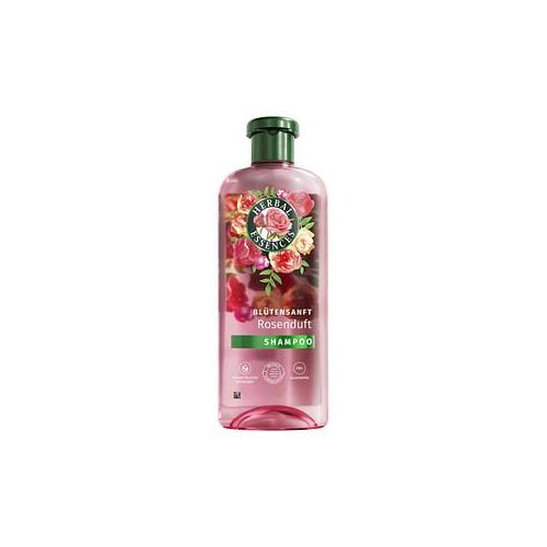 Herbal Essences Rose Shampoo 350 ml