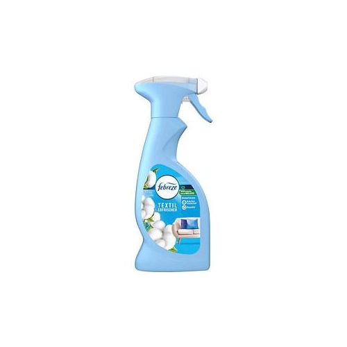 febreze Textilerfrischer Reine Frische frisch 375 ml, 1 St.