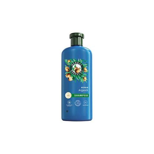 Herbal Essences Arganöl Shampoo 350 ml