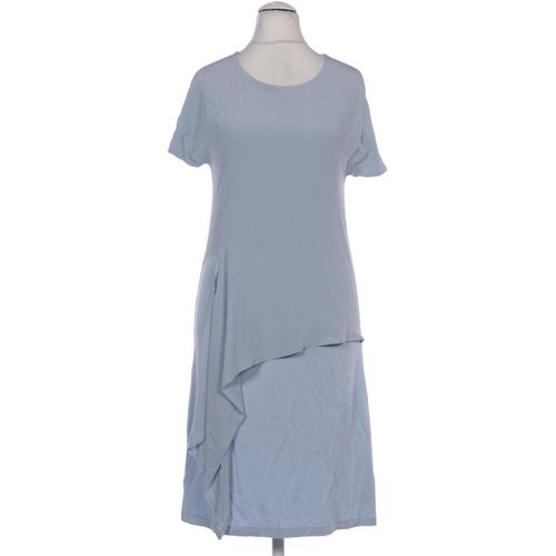 eve in paradise Damen Kleid, hellblau, Gr. 36