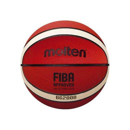 Molten Basketball B5G2000 Trainingsbasketball