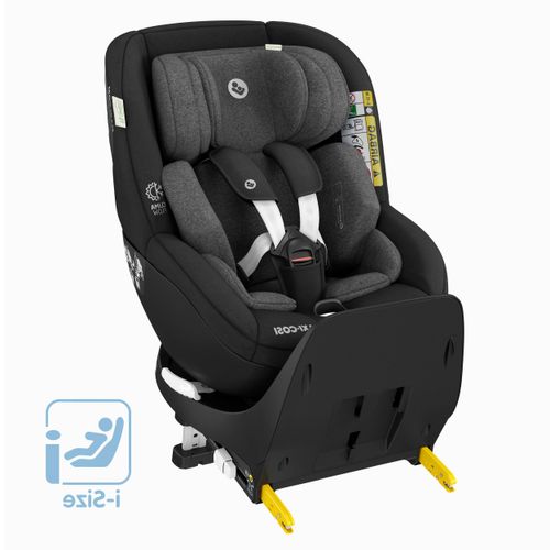 Maxi-Cosi i-size Kindersitz