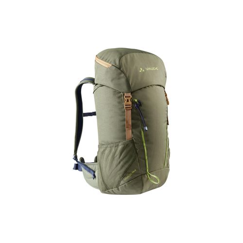 VAUDE Wanderrucksack »Hidalgo 24+4«