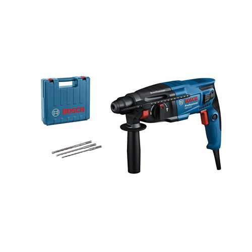 Bosch Professional Bohrhammer »Bohrhammer 2«