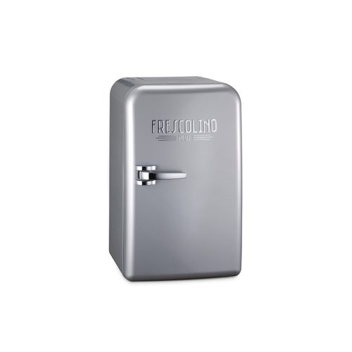 Trisa Kühlbox »Frescolino Plus«