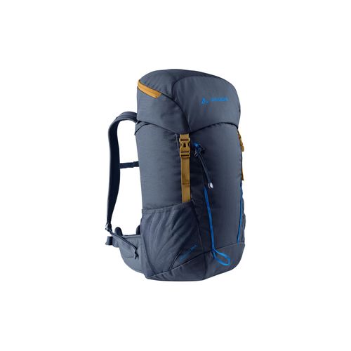 VAUDE Wanderrucksack »Hidalgo 24+4«