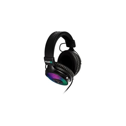 Fourze GH350 Gaming - headset