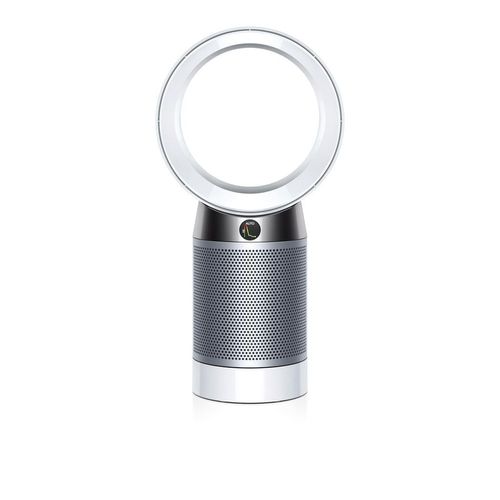 Dyson Pure Cool Table DP04 Luftreiniger