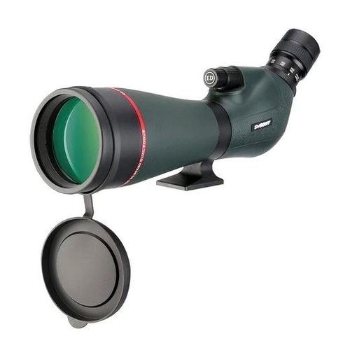 SVBONY SV406P 20-60x80mm ED Spektiv für Fernbeobachtung Spektiv