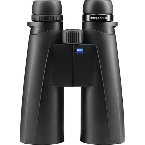 ZEISS Conquest 10x56 HD Fernglas