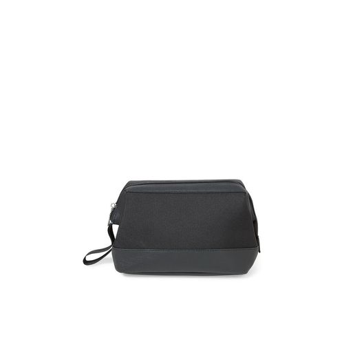 C&A Beauty case, Nero, Taille: Unica