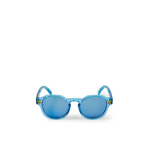 C&A Pokémon-occhiali da sole, Blu, Taille: Unica