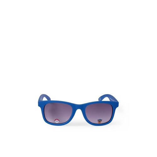 C&A PAW Patrol-occhiali da sole, Blu, Taille: Unica
