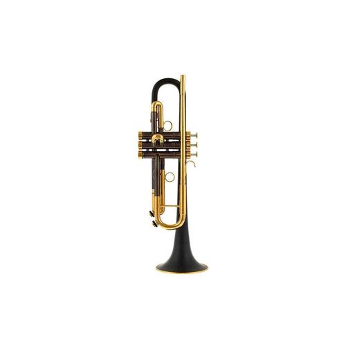 daCarbo Toni Maier 139R Bb- Trumpet
