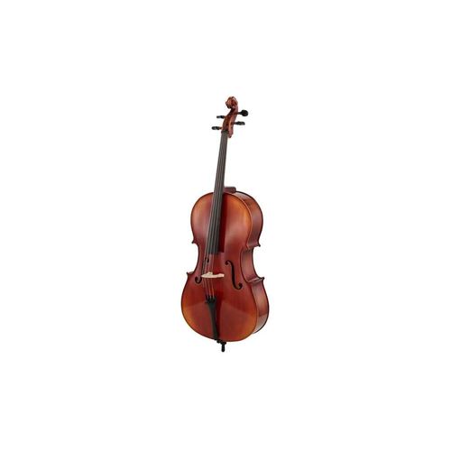 Gewa Ideale VC2 Cello 1/2