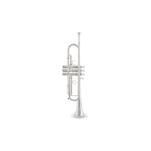 Schilke i32 Bb-Trumpet