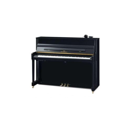 Kawai K-200 ATX 4 E/P Piano