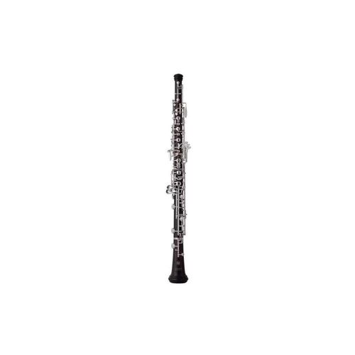 Gebrüder Mönnig 155 AM-B Oboe