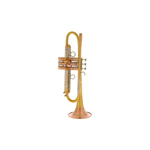 LOTUS Universal MAX Bb-Trumpet