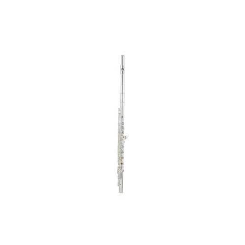 Pearl Flutes Elegante PF-795 RE
