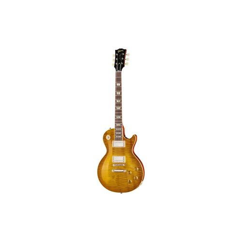 Gibson Les Paul 59 HPT Dirty Lemon 3