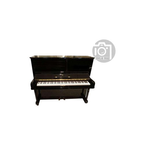 Steinway & Sons Piano used