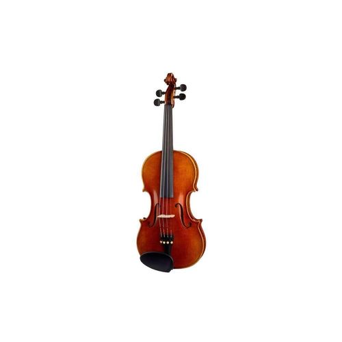 Franz Sandner Francesca Orchestra Violin 4/4