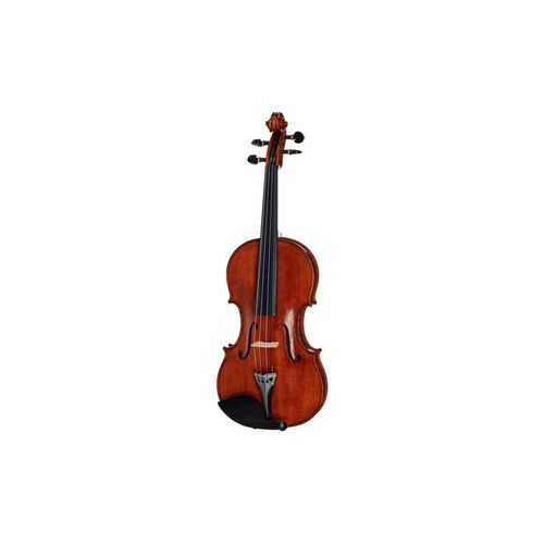 Luca Zerilli Violin Guarneri Bruna 4/4