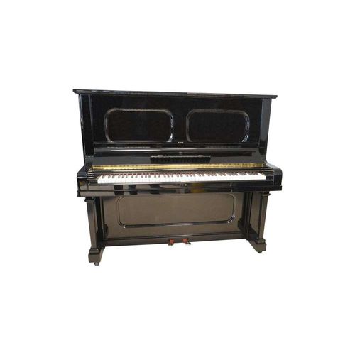 Steinway & Sons Piano I-138