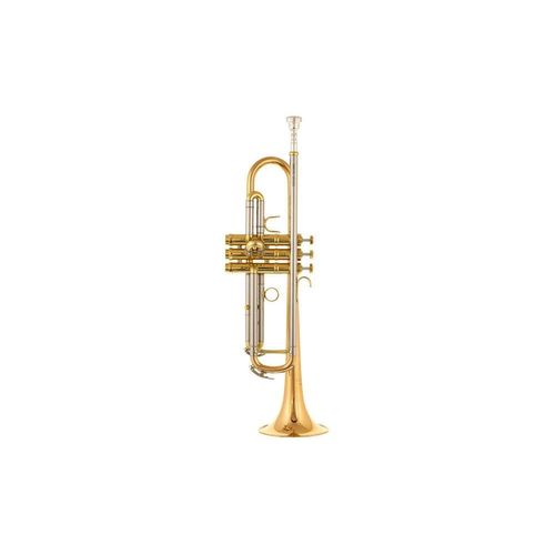 Schagerl Mnozil Brass L Trumpet