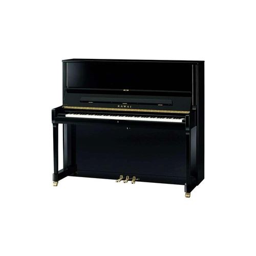 Kawai K-500 E/P Piano