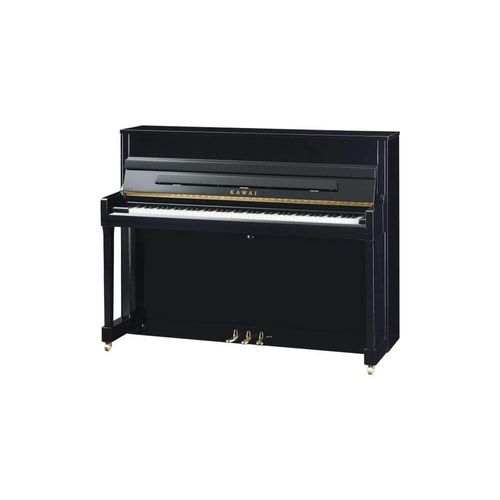 Kawai K-200 E/P Piano