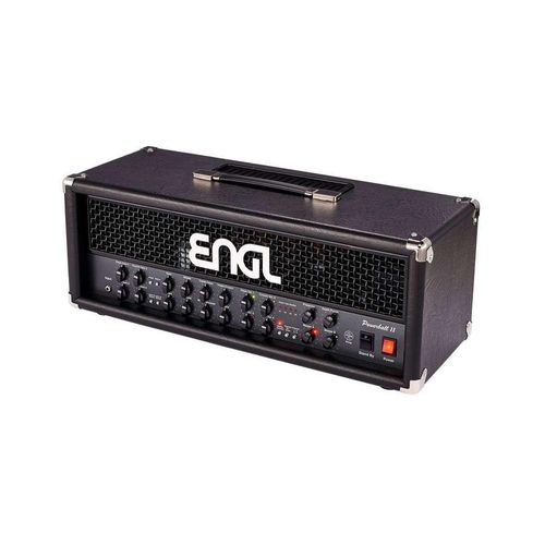 Engl Powerball II E645/2