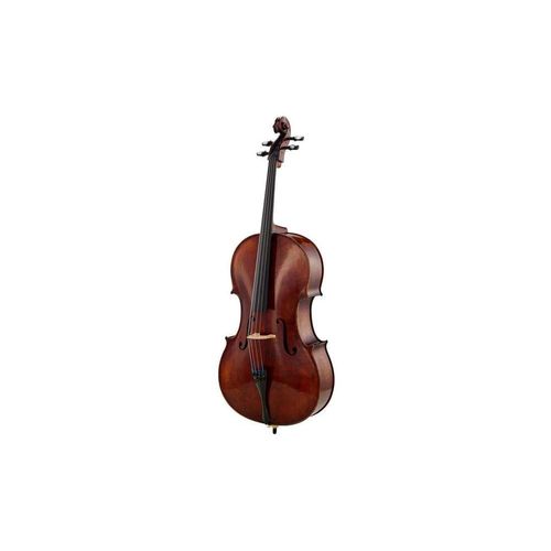 Conrad Götz Antique C430 AQ Cello 4/4