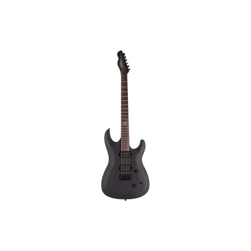 Chapman Guitars ML1 Pro Mod Cyber Black