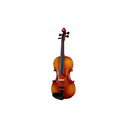Franz Sandner Jubilee Orchestra Violin 4/4