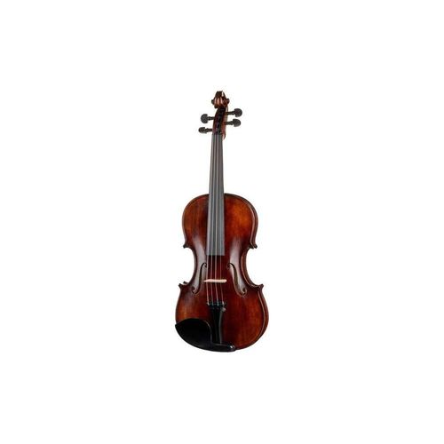 Conrad Götz Heritage Bohemia 108 Violin