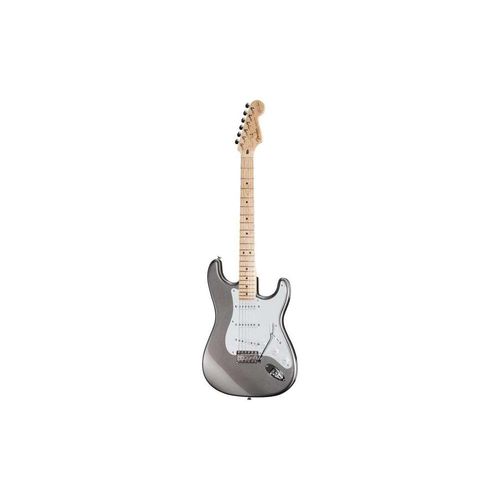 Fender Clapton Strat Signature PW