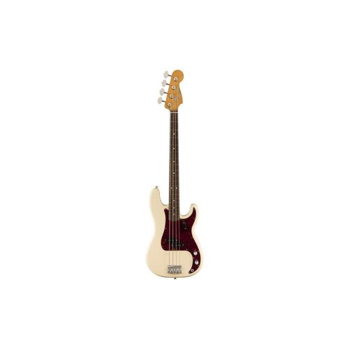 Fender Vintera II 60s P-Bass OWT