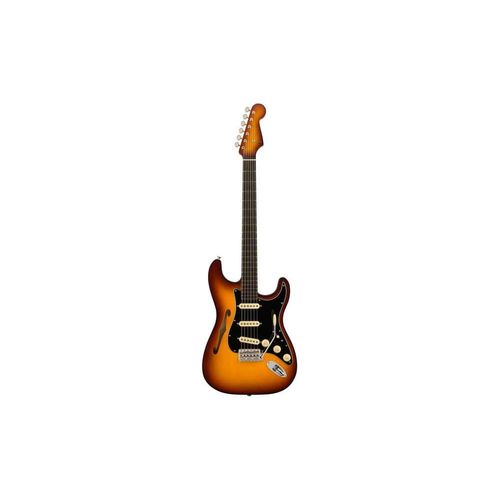 Fender Suona Thinline Strat VIB LTD