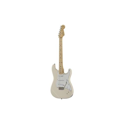 Fender Ed O'Brien Stratocaster