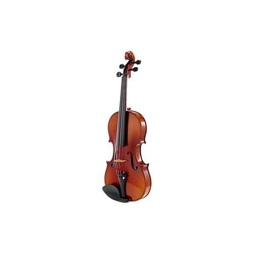 Ernst Heinrich Roth 54/IV-R Concert Violin 4/4