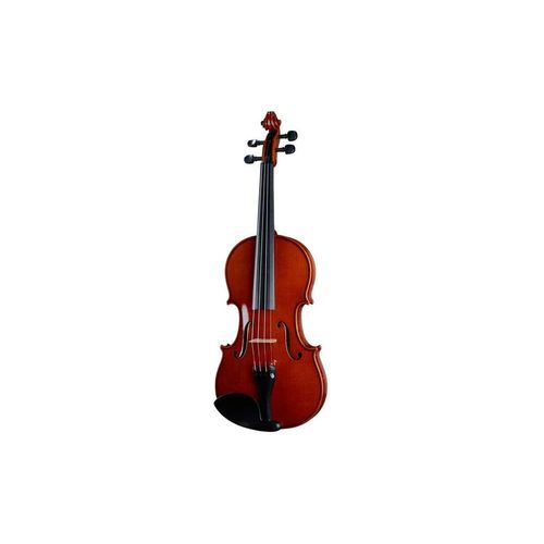Ernst Heinrich Roth 51/120-R Concert Violin 4/4
