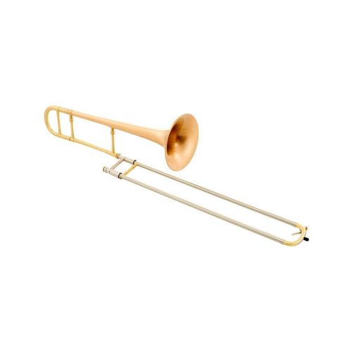 Edwards T-302-3 Jazz Trombone Satin